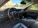 BMW 520-4