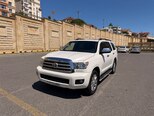 Toyota Sequoia-4