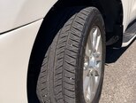 Toyota Sequoia-7