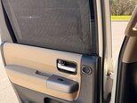 Toyota Sequoia-6