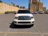 Toyota Sequoia-2