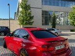 BMW 320d-3