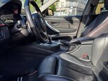 BMW 320d-5