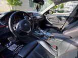 BMW 320d-4