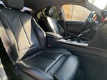 BMW 320d-7