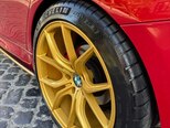 BMW 320d-9