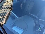 BMW 320d-21