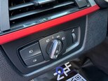 BMW 320d-13