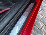 BMW 320d-6