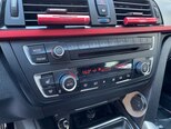 BMW 320d-14