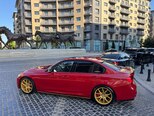 BMW 320d-18