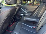 BMW 320d-19