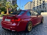 BMW 320d-17
