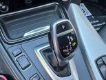 BMW 320d-12