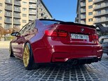 BMW 320d-20