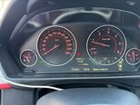 BMW 320d-11