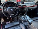 BMW 320d-15