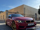BMW 320d-16