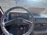 Mercedes 208 D-2