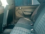 Mercedes 190-13