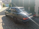 Mercedes 190-6
