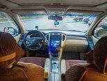 Toyota Highlander-3