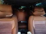 Toyota Highlander-4