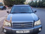 Toyota Highlander-5