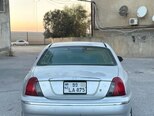 Rover 75-3