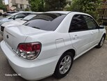 Subaru Impreza-3