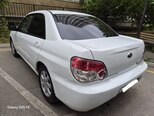 Subaru Impreza-2