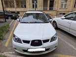 Subaru Impreza-1