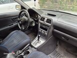 Subaru Impreza-5