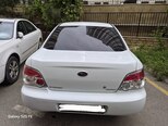Subaru Impreza-4