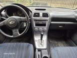 Subaru Impreza-6