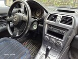 Subaru Impreza-7