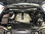 BMW X5-17