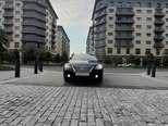Nissan Sentra-1