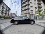 Nissan Sentra-5