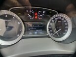 Nissan Sentra-10