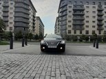 Nissan Sentra-3