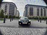 Nissan Sentra-2