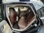 Nissan Sentra-8