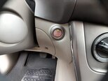 Nissan Sentra-9