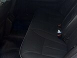 Mercedes E 320-7