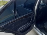 Mercedes E 320-8