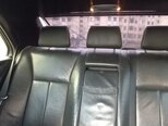 Mercedes E 320-9