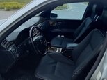 Mercedes E 320-10