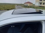Mercedes E 320-12