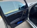 Mercedes E 320-11